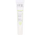 Svr Laboratoire Dermatologique Sebiaclear cicapeel 15 ml