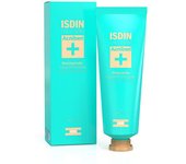 Isdin Acniben purifying face mask 75 ml