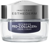 Institut Esthederm PRO-COLLAGEN+ crema intensiva 50 ml
