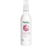 Melvita Source De Roses aceite desmaquillante de rosa 145 ml