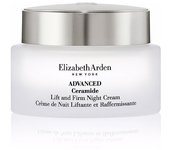 Elizabeth Arden Advanced Ceramide lift & firm night cream 50 ml