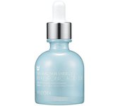 Mizon Hyaluronic Acid 100 30 ml