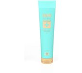Isdin Acniben exfoliante suave 100 ml