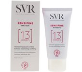 Svr Laboratoire Dermatologique Sensifine masque 50 ml