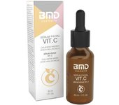 Bmd Cosmetic Vitamina C sérum facial 30 ml