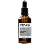 Revox Just hyaluronic acid 5% 30 ml