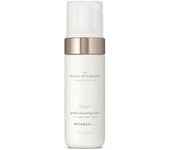 Rituals The Ritual Of Namaste gentle cleansing foam 150 ml