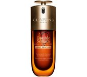 Clarins Double Serum textura ligera 75 ml