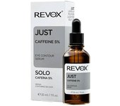 Revox Just caffeine 5% 30 ml