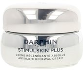 Darphin Stimulskin Plus absolute renewal cream 50 ml