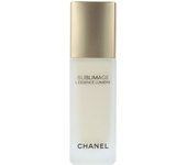 Chanel Sublimage l’essence lumière 40 ml