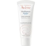 Avène Hydrance crema hidratante rica 40 ml