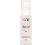 Svr Laboratoire Dermatologique Sensifine aquagel 40 ml