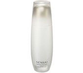 Sensai Absolute Silk micro essence-in-lotion 125 ml