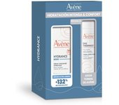 Avène Hydrance Boost Sérum Estuche 2 pz