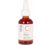 Svr Laboratoire Dermatologique C ampoule anti-ox 30 ml
