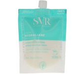 Svr Laboratoire Dermatologique Hydraliane riche 40 ml