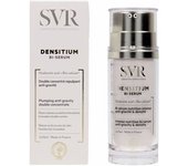 Svr Laboratoire Dermatologique Densitium bi-serum 30 ml