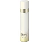 Sensai Absolute Silk micro mousse treatment 90 ml