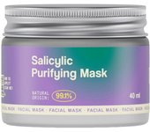 Freshly Cosmetics Salicylic Purifying mascarilla 40 ml