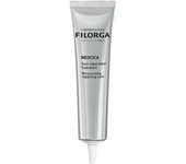 Laboratoires Filorga Neocica universal repair care 40 ml
