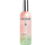 Caudalie Agua De Belleza 100 ml