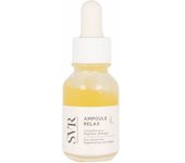 Svr Laboratoire Dermatologique Ampoule relax yeux 15 ml