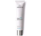 La Roche Posay Hyalu B5 crema 40 ml