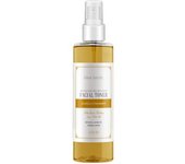 Alma Secret Facial Toner revitalizante y antiedad con caléndula & granada 200 ml