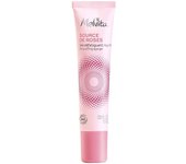 Melvita Source De Roses gel fresco contorno de ojos 15 ml