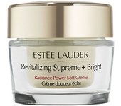 Estée Lauder Revitalizing SUPREME+ Bright crema sedosa 50 ml