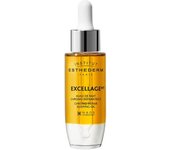 Institut Esthederm Excellage aceite de noche facial 30 ml
