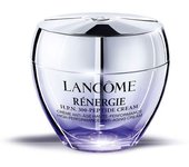 Lancôme Rénérgie H.P.N 300-peptide cream 50 ml
