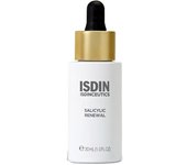 Isdinceutics Salicylic Renewal sérum 30 ml