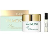 Valmont Prime Renewing lote 2 pz