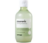 Snp Cicaronic tónico con cica 220 ml