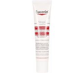 Eucerin Atopicontrol crema calmante intensiva 40 ml