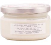 Davines Authentic Fórmulas replenishing butter R&C&C; 200 ml