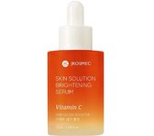 Jkosmec Skin Solution sérum iluminador vitamina C 32 ml