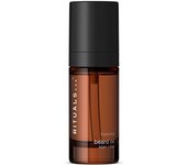 Rituals Homme beard oil 30 ml