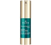 Nuxe NUXURIANCE® Ultra contorno de ojos y labios 15 ml