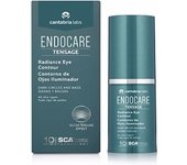 Cantabria Labs Endocare Tensage contorno de ojos iluminador 15 ml