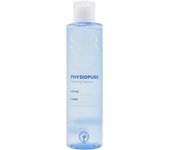 Svr Laboratoire Dermatologique Physiopure tonique 200 ml