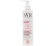 Svr Laboratoire Dermatologique Sensifine dermo net 200 ml