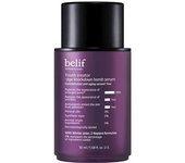 Belif Youth Creator sérum antiedad con vitamina C y E 50 ml