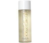 Eve Lom Rescue tónico 150 ml