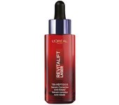 L'Oréal París Revitalift Laser serum corrector anti-edad 30 ml