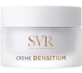 Svr Laboratoire Dermatologique Densitium creme 50 ml