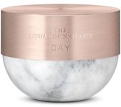 Rituals The Ritual Of Namaste glow anti-ageing day cream 50 ml