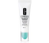 Clinique BLACKHEAD Solutions self-heating blackhead extractor 20 ml